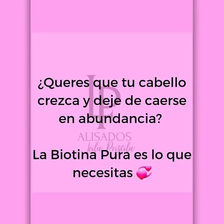 Crecimiento acelerado