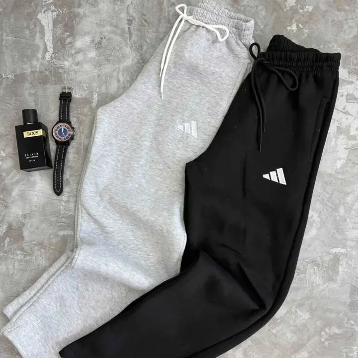 Pantalón recto adi Xxxl ÚLTIMO talle 6