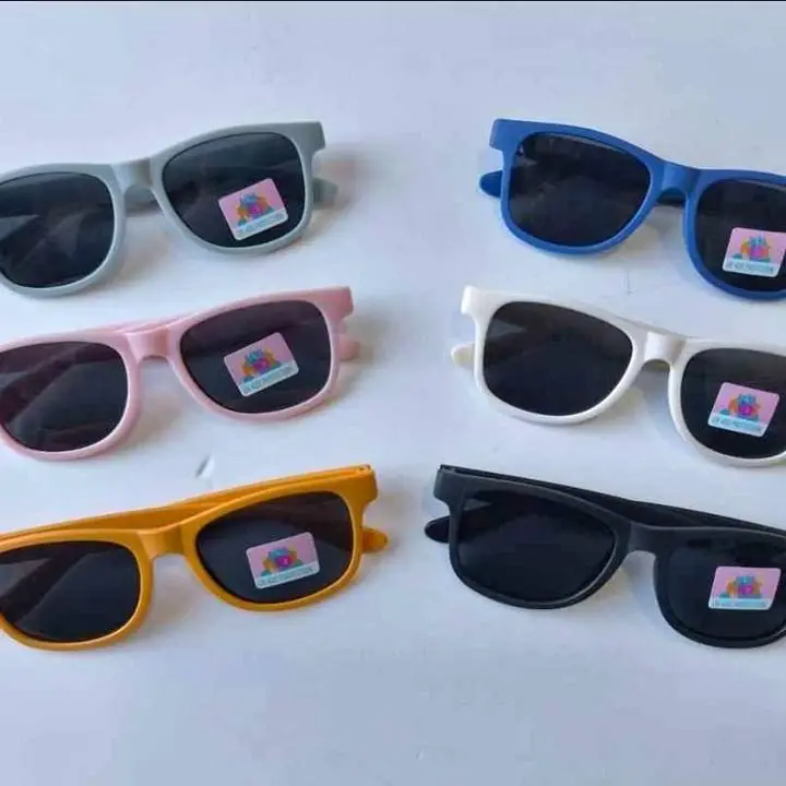Anteojitos kids cod 65982