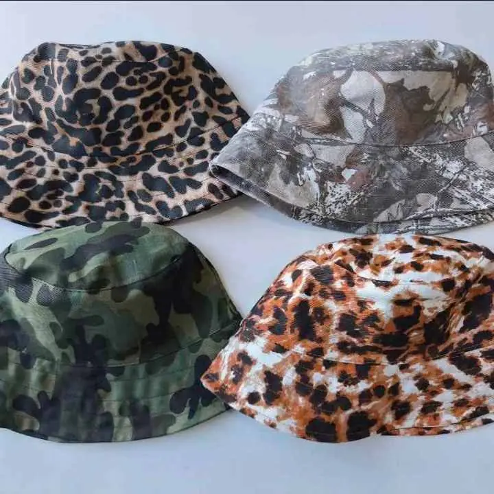 Pilusos gabardina estampados adulto