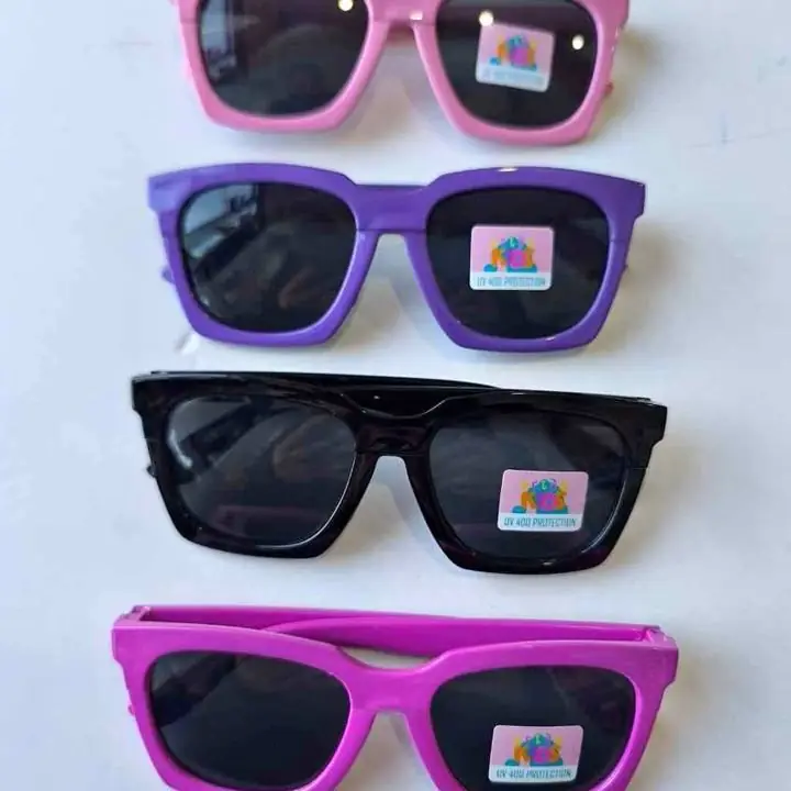 Anteojos de Niños cod 61676