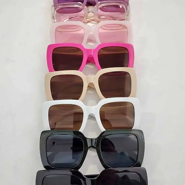 Lentes de sol (cod 19-140)
