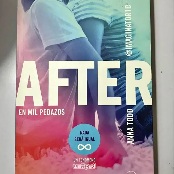 Libros usados/buen estado! leer descripción