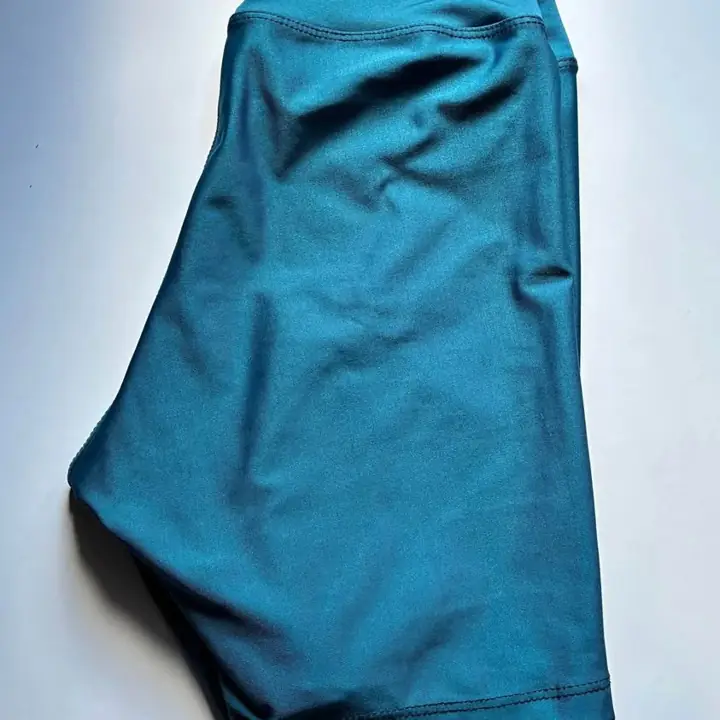 Short talle 2