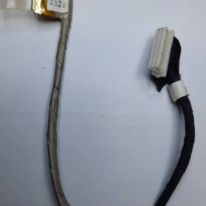 Cable Flex Bangho Max 1524 de 30 ó 40 pines