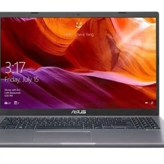Vendo repuestos de Notebook Asus X509J (leer descripcion)