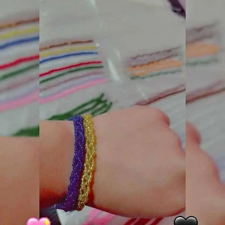 Pulseritas