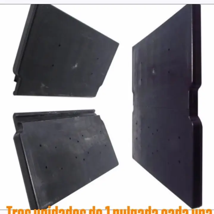 Tabla rotura/ Simulador / Artes marciales