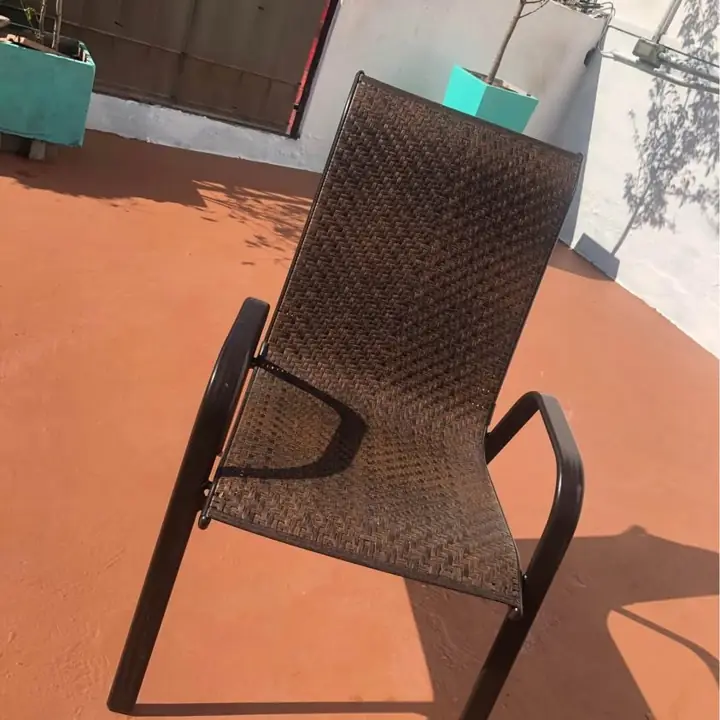 Silla / Sillón