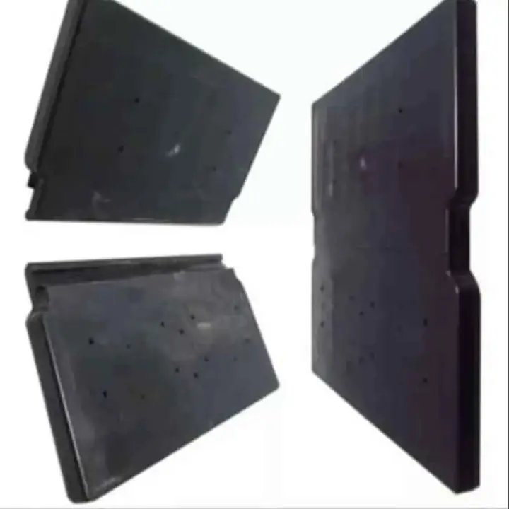 Venta de si.jladores para rotura / Artes marciales