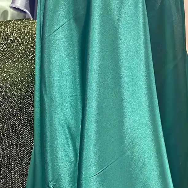 Oferta de tela saten