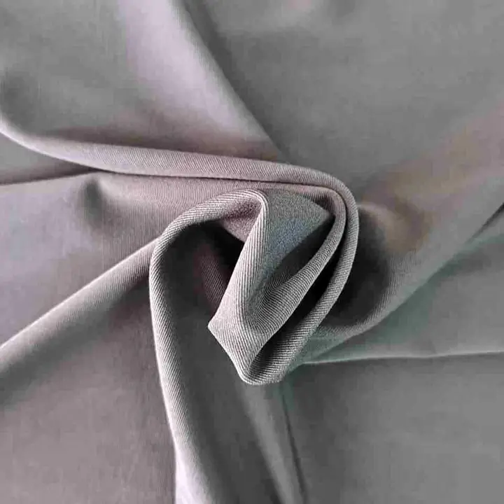 Oferta lycra tricot por rollo