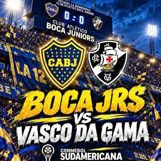Entradas boca juniors