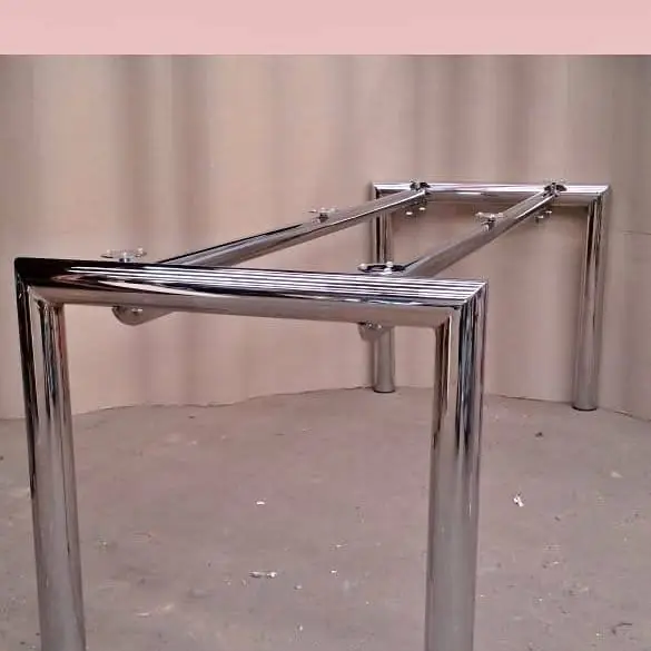 Mesa base escritorio Oferta