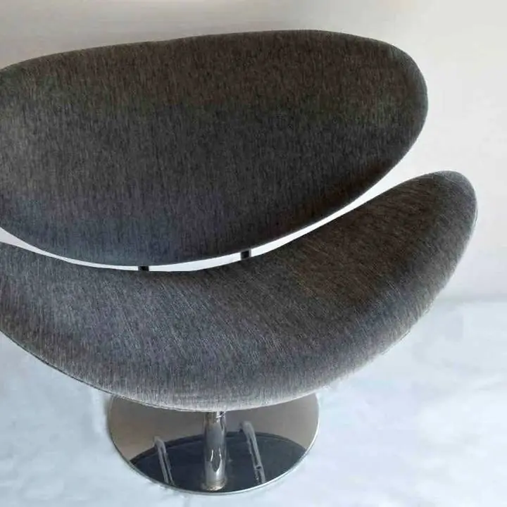 Sillón un cuerpo de diseño