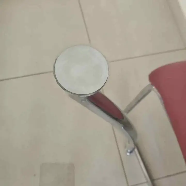 Pegado fabricacion de insertos para vidrio