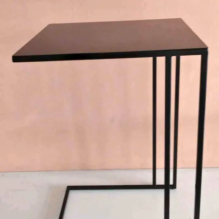 Mesa auxiliar