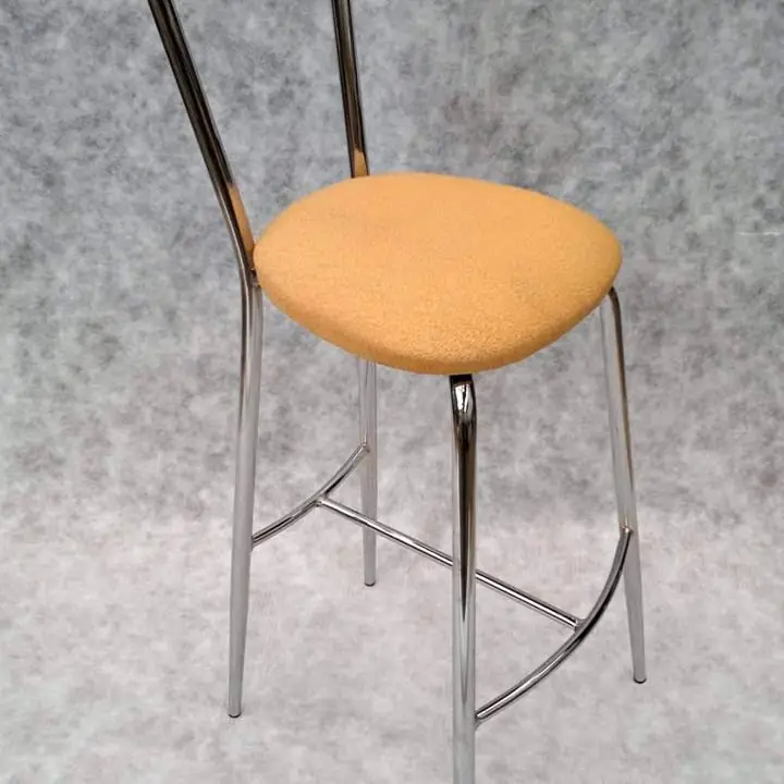 Silla para desayunado o mostrador