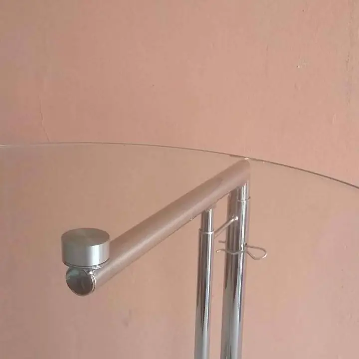 Pegamos y fabricamos insertos para vidrio