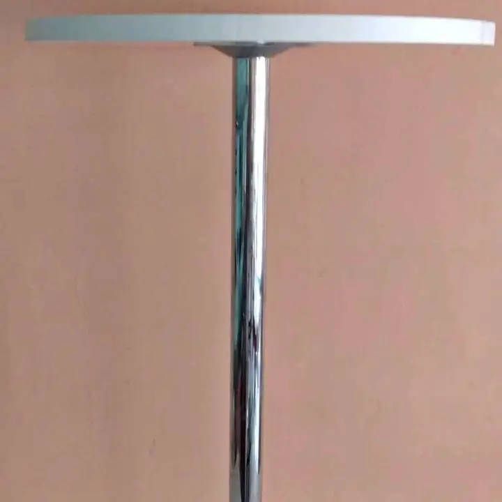 Mesa alta