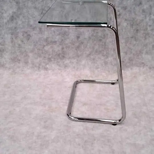 Mesa de arrime