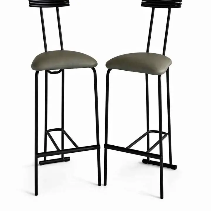 Oferta banquetas altas