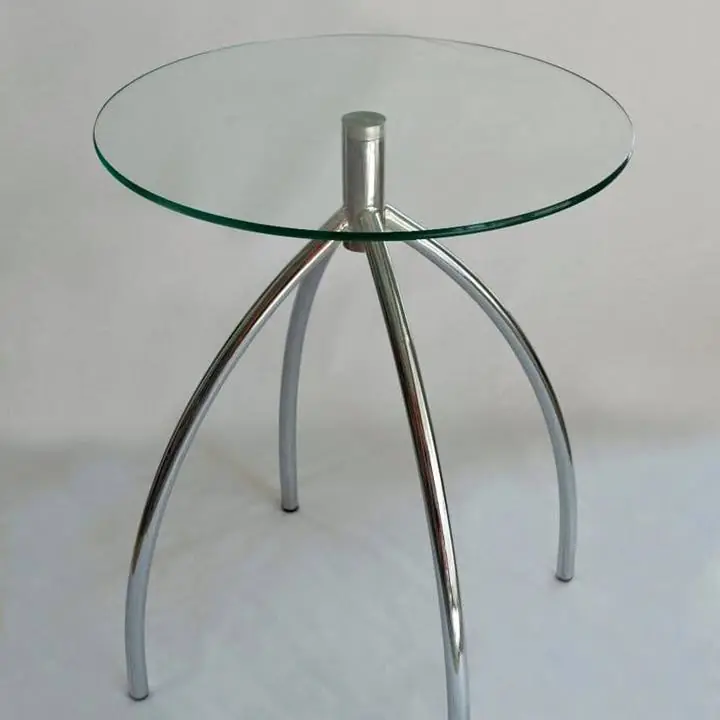 Cristal 0.60 mts