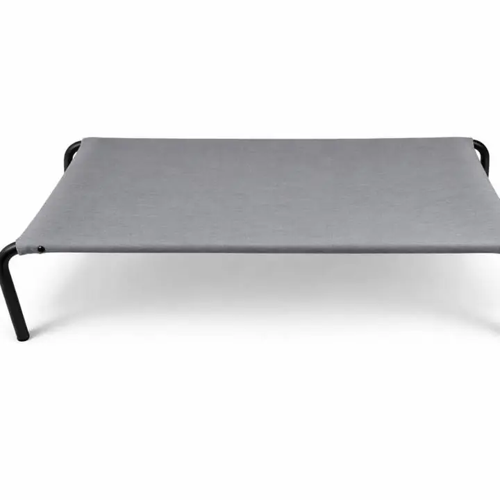 Cama catre para mascotas