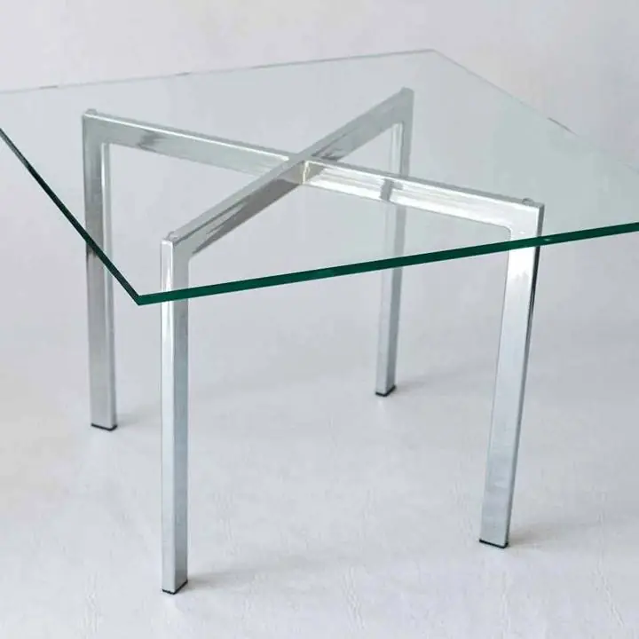 Mesa barcelona