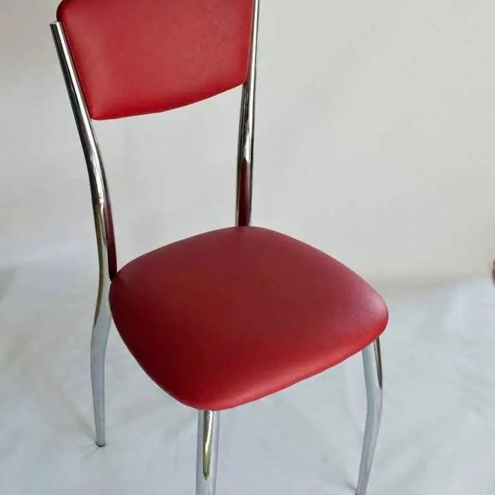 Silla cocina comedor
