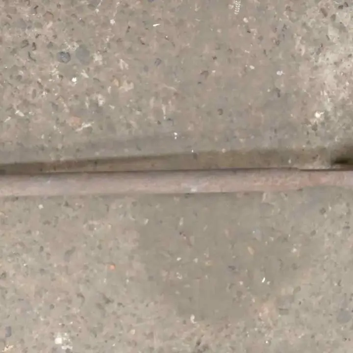 Llave gancho poceros petroleros