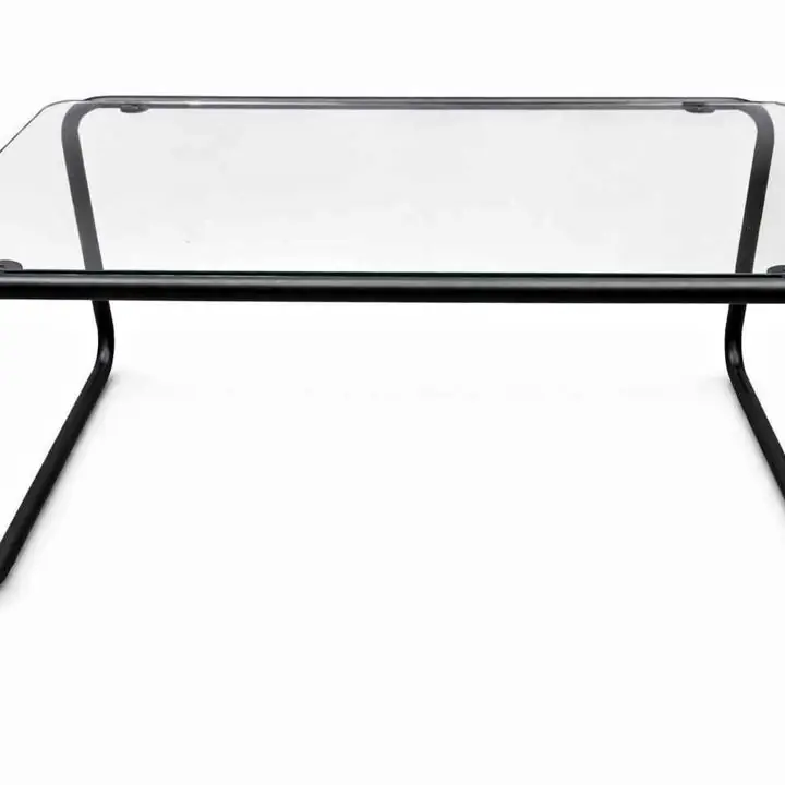 Mesa baja minimalista indu