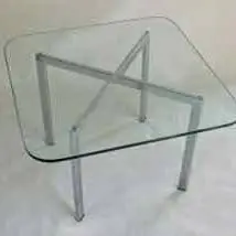 Mesa Barcelona