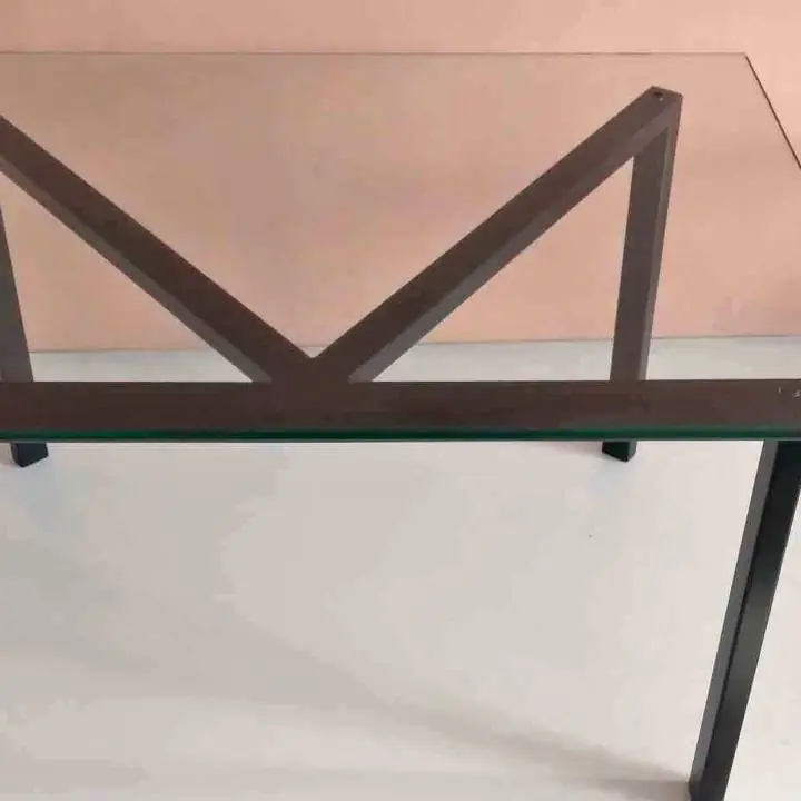 Mesa baja ratona
