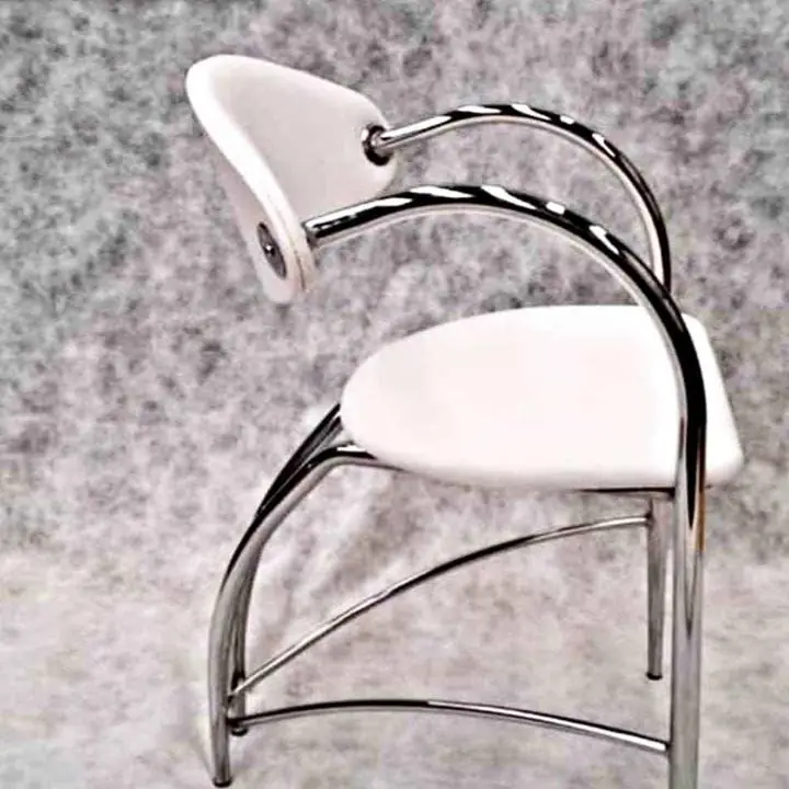 Sillón de diseño