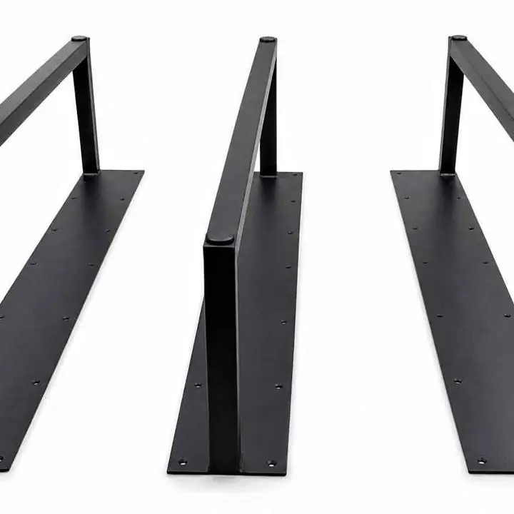 Patas de diseño para sillones
