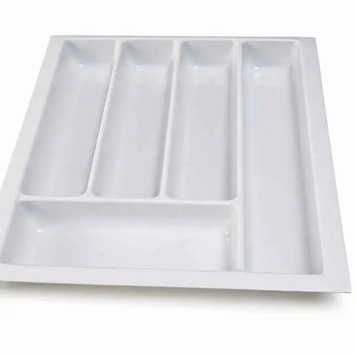 Bandejas para cubiertos
