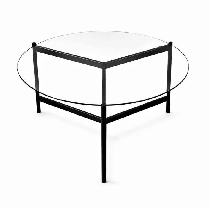 Mesa de centro para salón