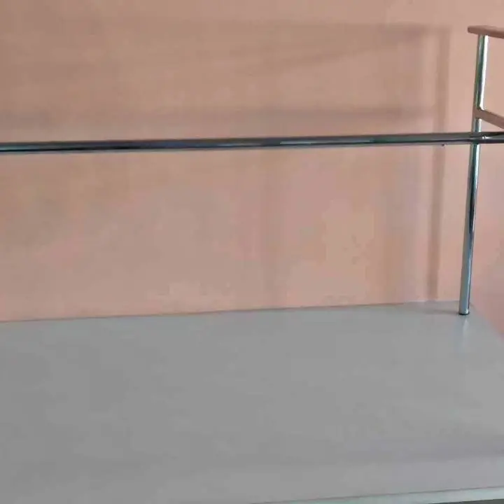 Base pata de mesa