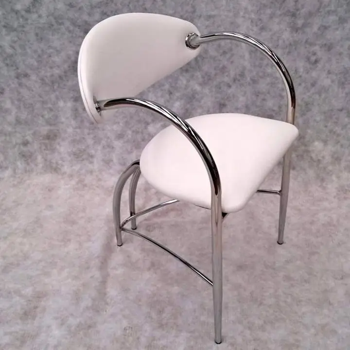 Sillon confort diseño exclusivo