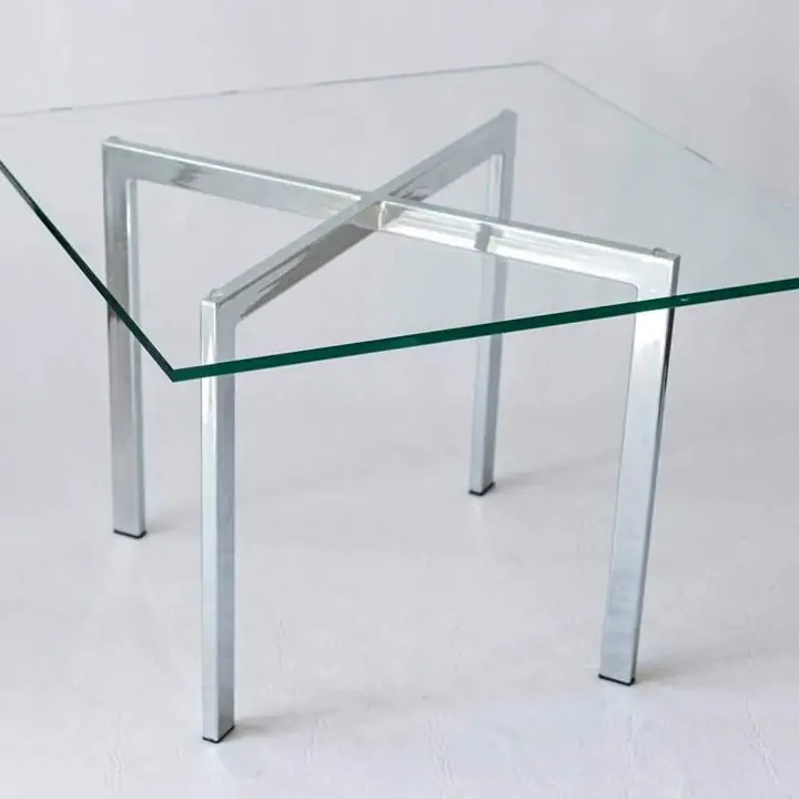 Mesa barcelona baja