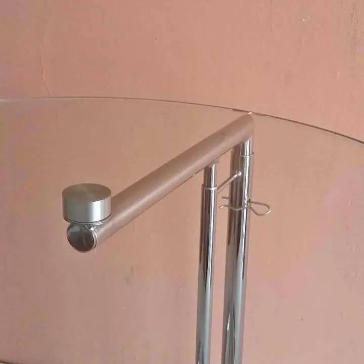 Pegado y fabricación de insertos para ultravioleta