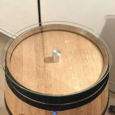 Pegamos y fabricamos insertos para pegar con ultravioleta