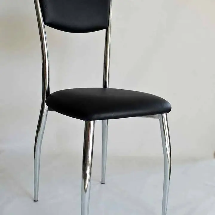 Silla sondika diseño exclusivo