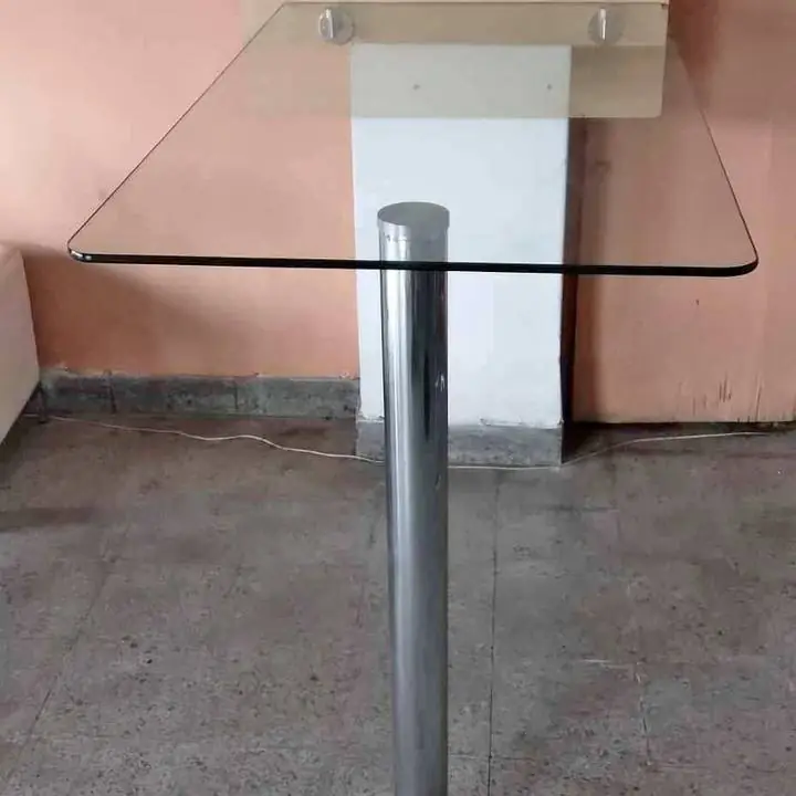 Desayunador de pared