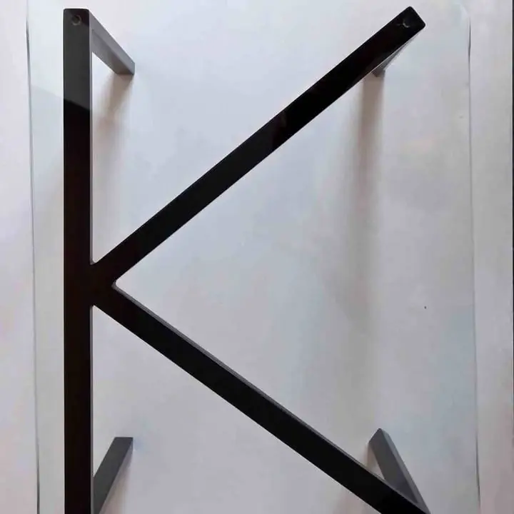Mesa Ratona K