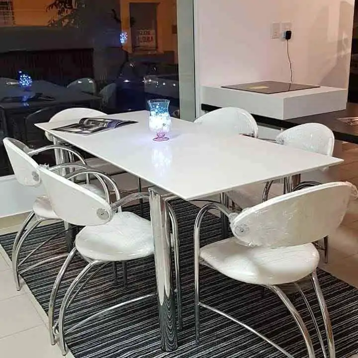 Sillón confort Diseño exclusivo