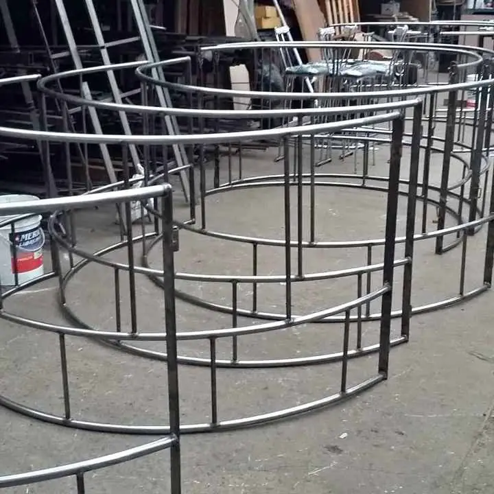 Porta rollos