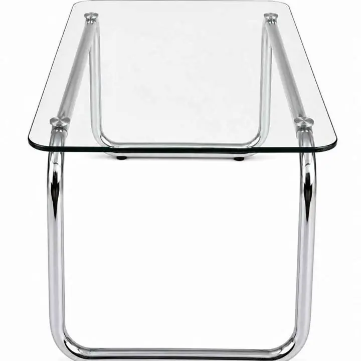 Mesa ratona de salón
