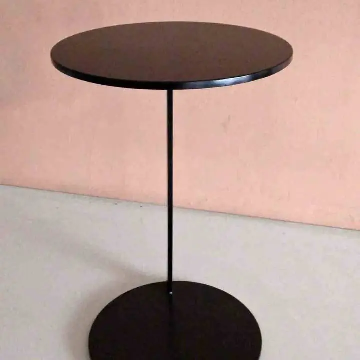 Mesa de arrime